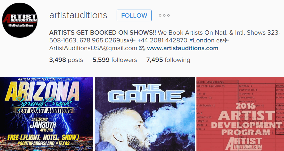 Artist Auditions.png