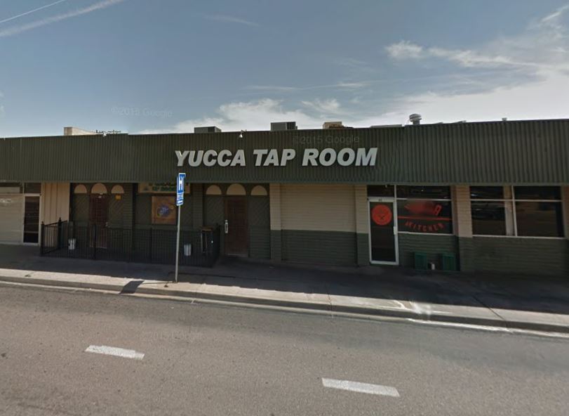 Ycca